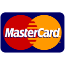Master-Card-Blue-icon.png