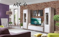 Набор-мебели-для-жилой-комнаты-«Кензо»-КМК-0674-1-1.jpg