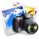 Pictures-Nikon-icon.png