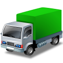 Lorry-icon.png