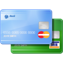 credit-card-icon.png