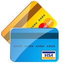 credit-cards-icon.png