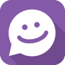 iconfinder-social-media-applications-24meetme-4102605_113814.png