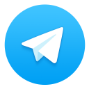 telegram_icon-icons.com_72055 (1).png